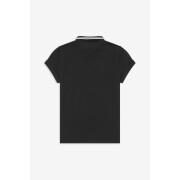 Polo de mujer Fred Perry Amy