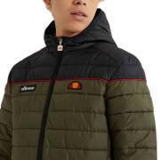 Chaqueta Ellesse lombardy 2 padded