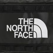 Mochila The North Face Explore Fusebox