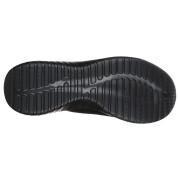 Zapatillas de deporte para mujer Skechers Ultra Flex 2.0 Flash Illusion