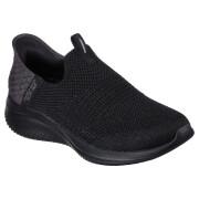 Zapatillas de deporte para mujer Skechers Slip-ins Ultra Flex 3.0 - Smooth Step