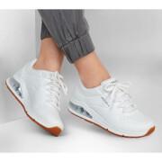 Zapatillas de deporte para mujer Skechers Uno 2 - Air Around You