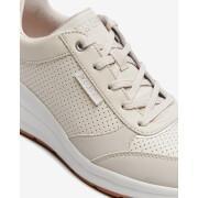 Zapatillas de deporte para mujer Skechers Billion-Subtle Spots
