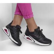 Zapatillas de deporte para mujer Skechers Tres-Air Revolution- Airy