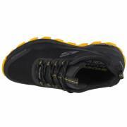 Zapatillas Skechers Max Protect-Liberated