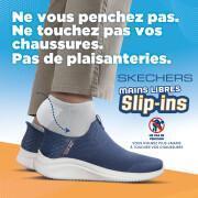Zapatillas de deporte para mujer Skechers Slip-ins Ultra Flex 3.0 - Smooth Step