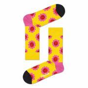 Calcetines Happy Socks Smiley Flower