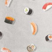 Pelele para bebés Snurk Sushi Sunday Gots