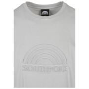 Camiseta Southpole 3d