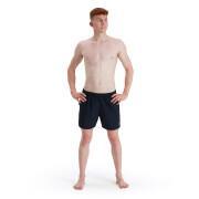 Pantalón corto de baño Speedo Eco Prime Leisure 16