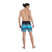 Pantalones cortos de baño Speedo Eco Placem Leisure 16