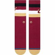 Calcetines Cleveland Cavaliers St Crew