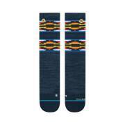 Calcetines Stance Serape Dos Base