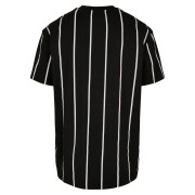 Camiseta Starter Referee