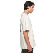 Camiseta oversize Starter Peak S