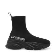 Zapatillas de deporte para mujeres Steve Madden Prodigy