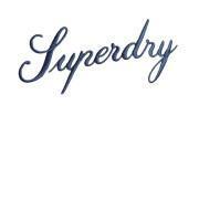Sweatshirt con capucha Superdry Logo Heritage