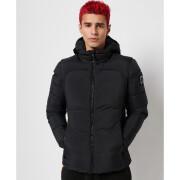 Chaqueta impermeable Superdry Expedition