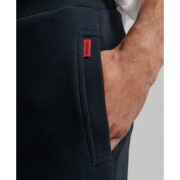 Pantalón de chándal Superdry Essential Logo