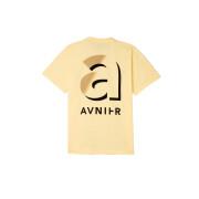 Camiseta Avnier Source A Cinema