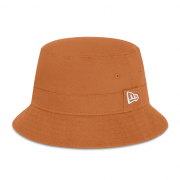 Sombrero de Bob New Era Essential