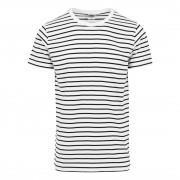 Camiseta Urban Classic Striped