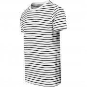 Camiseta Urban Classic Striped