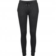 Pantalones mujer Urban Classic pace terry