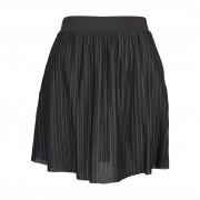 Minifalda plisada Urban Classic de mujer