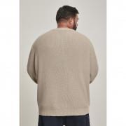 Camiseta Urban Classic cardigan titch sweater