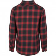 Camisa Urban Classic flanell 6 GT