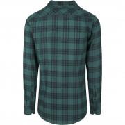 Camisa Urban Classic flanell 7