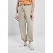Pantalones mujer Urban Classic Twill XXL