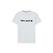 Camiseta Teddy Smith T-Clap