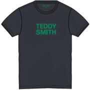 Camiseta infantil Teddy Smith Ticlass 3