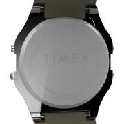 Ver Timex 80 Resin Strap