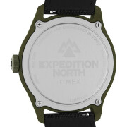 Ver Timex Expedition North Traprock