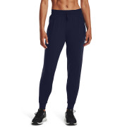 Pantalón de jogging para mujeres Under Armour heatgear®