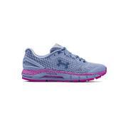 Zapatos de mujer Under Armour HOVR Guardian 2