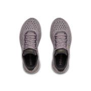Zapatillas de running mujer Under Armour Charged Impulse Knit