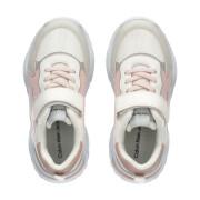 Zapatillas de deporte para chicas Calvin Klein Jeans Low cut