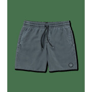 Pantalones cortos de surf Volcom Center 17
