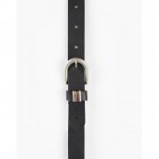Cinturón de mujer Wrangler Loop Detail