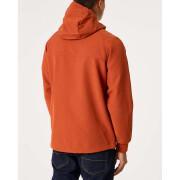 Chaqueta impermeable Weekend Offender Stipe