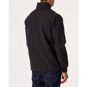 Chaqueta Weekend Offender Athens