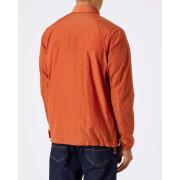 Chaqueta Weekend Offender Montreal