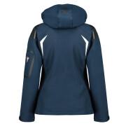 Chaqueta de mujer Geographical Norway Tisland Db Eo