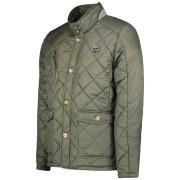 Chaqueta Geographical Norway Cargue Db Eo