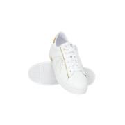 Zapatillas de deporte para mujeres Armani Exchange XDX079-XV415-K702
