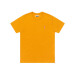 1052-l-orange-m l-naranja-m